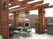 Kwikfynd Pergolas
mawsonact